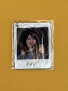 Girls2　増田來亜　直筆サイン入り　チェキ Yahoo!オークション - 増田來亜（Girls2）直筆サインチェキ