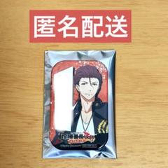 喧嘩番長乙女 箕輪斗々丸 鬼ヶ島鳳凰 缶バッジ キーホルダー アクリルコースター 2025年最新】鬼ヶ島鳳凰の人気アイテム - メルカリ