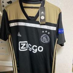 adidas - 【新品・未使用タグ付き】アヤックス デリフト