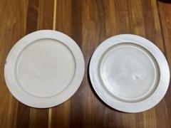 新品　未使用　箱あり イイホシユミコ　アンジュール 22㎝　６枚セット 新品 未使用 箱あり イイホシユミコ アンジュール 22㎝ 6枚セット