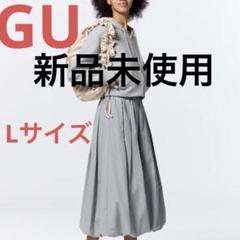 ！プロフ読んでください！さん専用ページ CAS-RS01-DL.png