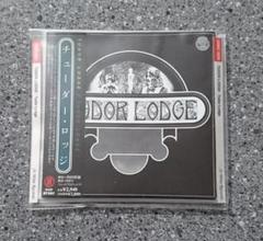 2025年最新】TUDOR_LODGEの人気アイテム - メルカリ