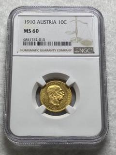 1633年ポーランド グスタフアドルフ1/24テーラー銀貨NGC AU50