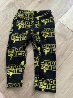 ジャム80パンツ