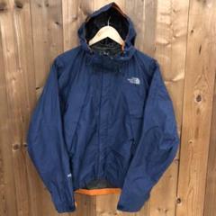THE NORTH FACE ザノースフェイス マウンテンパーカー