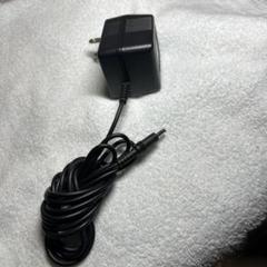 VAD-V50 ビデオアダプター カーナビ接続用 トヨタ ディスプレイオーディオ外部入力アダプター VAD-V50 VAD