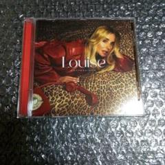 Louise - Confessions　輸入盤CD　ルイーズ　ポップス