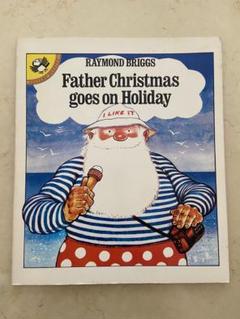 希少　サンタクロース　絵本　Maynard クリスマス　Christmas 洋書 希少 サンタクロース 絵本 Maynard クリスマス Christmas 洋書