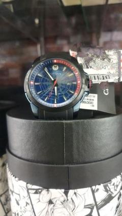 【並行輸入品】シチズン マーベル スパイダーマン AW1156-01W m27248877438_1.jpg?1718269676
