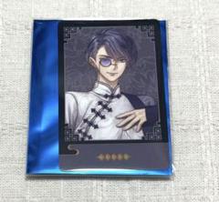 イケメン王子　B賞　アクスタ　クラヴィス　3点セット❤️ 2025年最新】イケメン王子 クラヴィス アクリルスタンドの人気