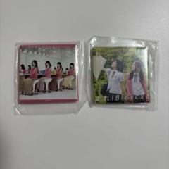 2025年最新】乃木坂 マグネットの人気アイテム - メルカリ