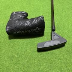 2025年最新】TPコレクション ブラック ジュノ 1.5 トラスヒール