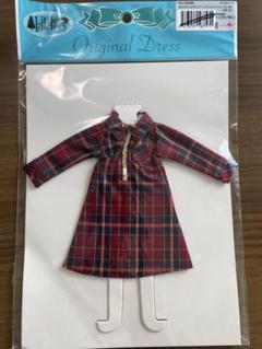 6月1日(月)12時～ 8月新製品先行受注開始！ | リカちゃんキャッスル