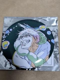 呪術廻戦 原画 缶バッジ FREAK'S STORE フリークスストア 伏黒甚爾