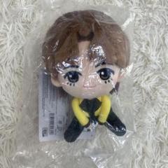 2025年最新】bts一番くじぬいぐるみテテの人気アイテム - メルカリ