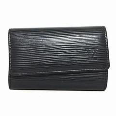 ルイヴィトン キーケース エピ M63812