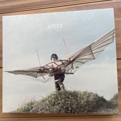 2025年最新】CD スピッツ 小さな生き物の人気アイテム - メルカリ