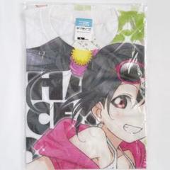 ラブライブ μ's New Year LoveLive! Tシャツ 激レア 2025年最新】ラブライブ μ's tシャツの人気アイテム - メルカリ