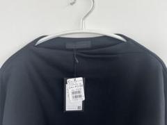 【新品未使用】　SCOTCLUB ヤマダヤのサムネイル