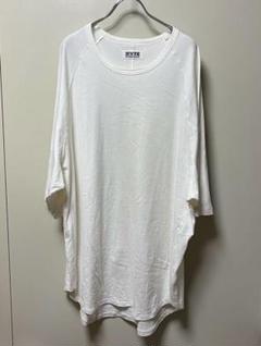 S'YTE(サイト) ビッグシルエット Tシャツのサムネイル
