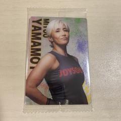 2025年最新】山本美憂の人気アイテム - メルカリ