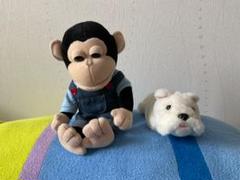 2025年最新】パン君 ぬいぐるみの人気アイテム - メルカリ