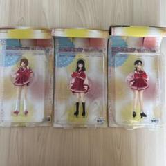 2025年最新】toHeart フィギュアコレクションの人気アイテム