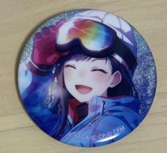 2025年最新】白石杏 缶バッジ 27aの人気アイテム - メルカリ