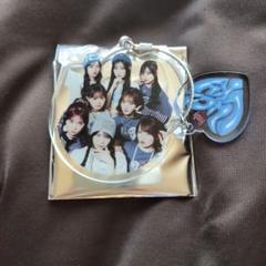 2025年最新】Lucky2の人気アイテム - メルカリ