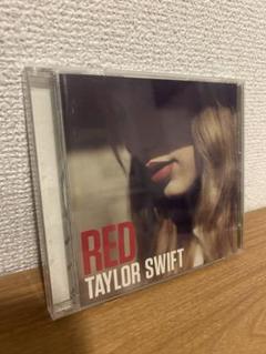 テイラースウィフト RED マルチカバー　ソファーカバー　ラグ　160x127 テイラースウィフト RED マルチカバー ソファーカバー ラグ