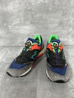 訳あり New Balance M577NGO イングランド製 ユニセックス