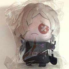 2025年最新】identity v ともぬい 墓守の人気アイテム - メルカリ