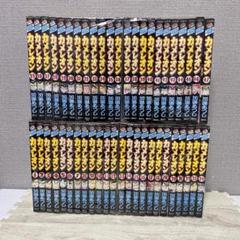 2025年最新】カメレオン 47巻の人気アイテム - メルカリ