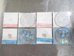 BTOB CD４枚セット　夏色MYGIRL　B＆C　＋　未来　あした　A＆C