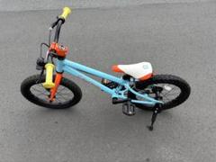 2025年最新】ヨツバサイクル 補助輪の人気アイテム - メルカリ