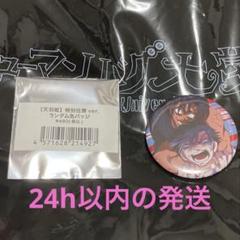 【ゆーゆ】ヒューマンバグ大学 永瀬 南雲 小峠 グッズ ヒューマンバグ大学 小峠華太 アクリルスタンド - メルカリ
