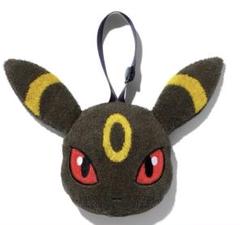 2025年最新】タオルポーチ ポケモンの人気アイテム - メルカリ