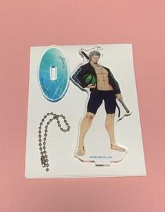 2025年最新】バージル アクスタの人気アイテム - メルカリ