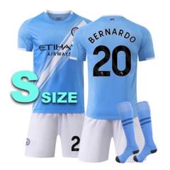 直筆サイン入り写真 ベルナルド・シウバ マンチェスター・シティFC SA鑑定済 2025年最新】ベルナルドシウバの人気アイテム - メルカリ