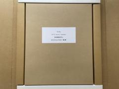 当選品 ワンピース ぷっちょ 完全描き下ろし オリジナルイラスト 第3弾 当選品 ワンピース ぷっちょ 完全描き下ろし オリジナルイラスト