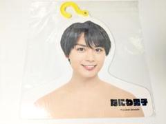 2025年最新】フォトハンガー なにわ男子の人気アイテム - メルカリ