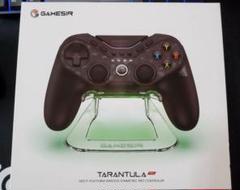 2025年最新】gamesir tarantulaの人気アイテム - メルカリ