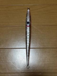 MC ワークス　ガタージグ220 ガタージグ180 キラージグ210セット Mc Works'