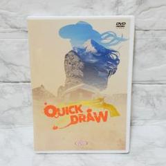 bpm本公演 QUICK DRAW DVD & パンフレット 2025年最新】DVD bpm公演の人気アイテム - メルカリ