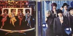 エーステ 夏単 円盤 パンフレットCD まとめ売り 2025年最新】エーステcdの人気アイテム - メルカリ