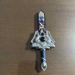 蛇王カイラ アクリルキーホルダー Amazon.co.jp: 蛇王カイラ アクリルキーホルダー : おもちゃ