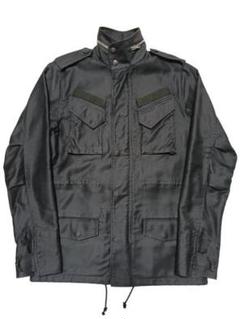 ルードギャラリー RUDE GALLERY M-65 JACKET ジャケット RUDE GALLERY M-65 JACKET