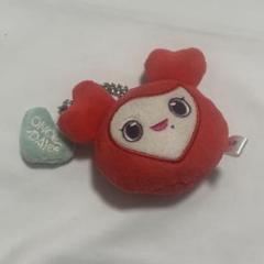 TWICE once day バックチャーム 商品詳細ページ | ONCE JAPAN OFFICIAL SHOP | TWICE JAPAN FAN