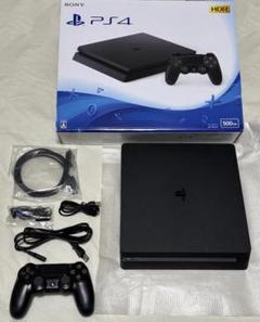 2025年最新】ps4 本体 未使用の人気アイテム - メルカリ
