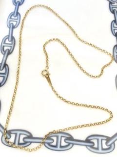 Front11201 Vintage Mexican Jewelryネックレス Front11201 mexican jewelry ネックレス 925